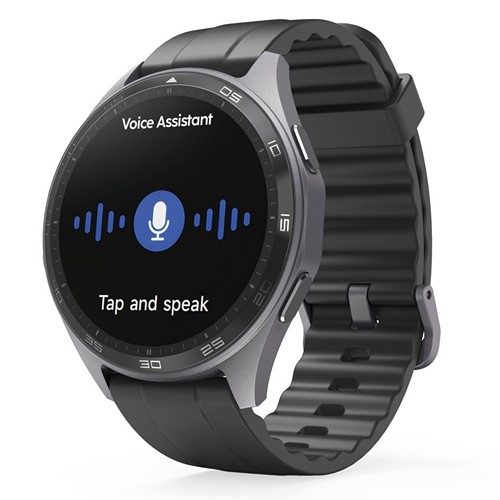 Montre connectée Hama Smartwatch 7010 thumbnail 16
