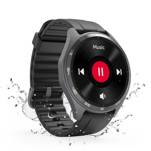Montre connectée Hama Smartwatch 7010 thumbnail 17