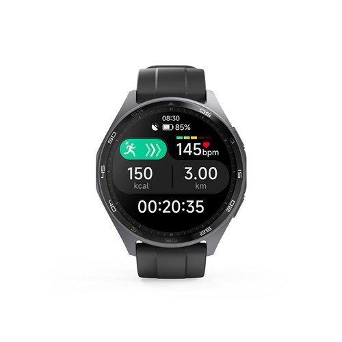 Montre connectée Hama Smartwatch 7010 thumbnail 19