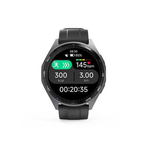 Montre connectée Hama Smartwatch 7010 thumbnail 20