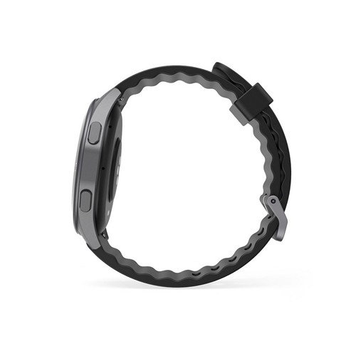 Montre connectée Hama Smartwatch 7010 thumbnail 5