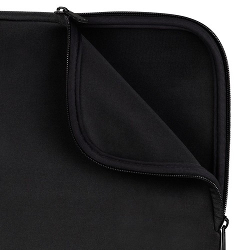 Housse pour ordinateur portable 15,6" Hama Neoprene thumbnail 4