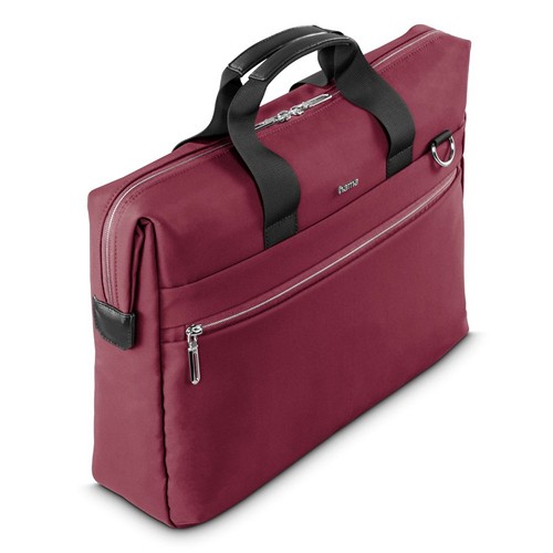Sac pour ordinateur portable 15,6"-16,2" Hama Ultimate