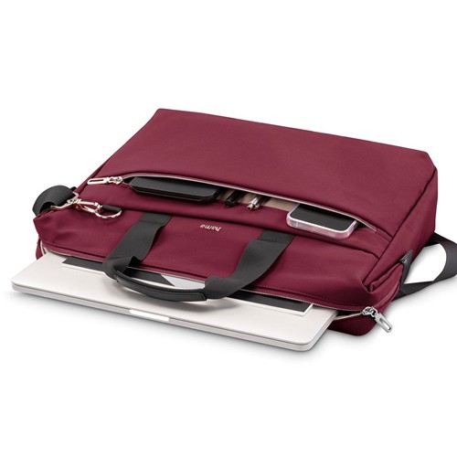 Sac pour ordinateur portable 15,6"-16,2" Hama Ultimate thumbnail 4