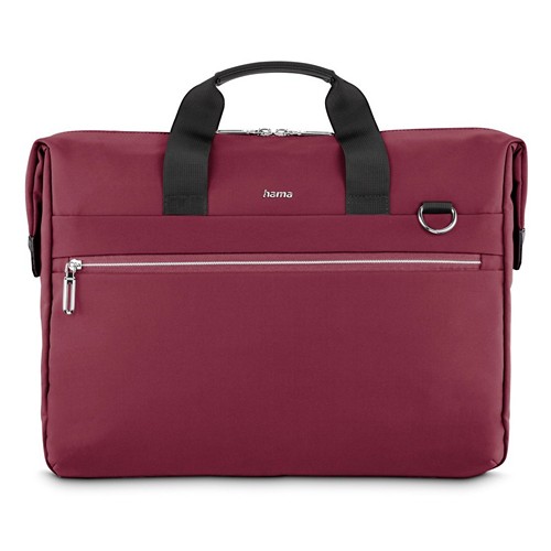 Sac pour ordinateur portable 15,6"-16,2" Hama Ultimate thumbnail 5