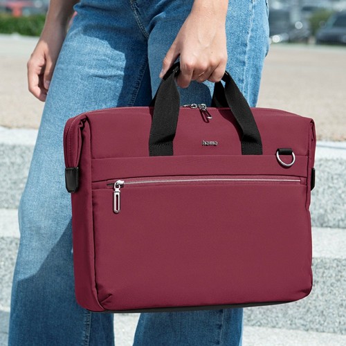 Sac pour ordinateur portable 15,6"-16,2" Hama Ultimate thumbnail 14