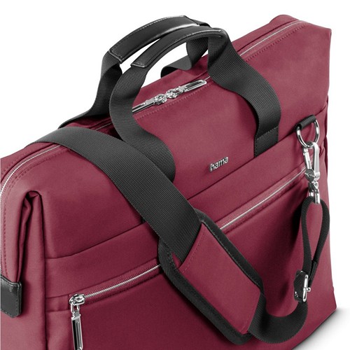 Sac pour ordinateur portable 15,6"-16,2" Hama Ultimate thumbnail 6