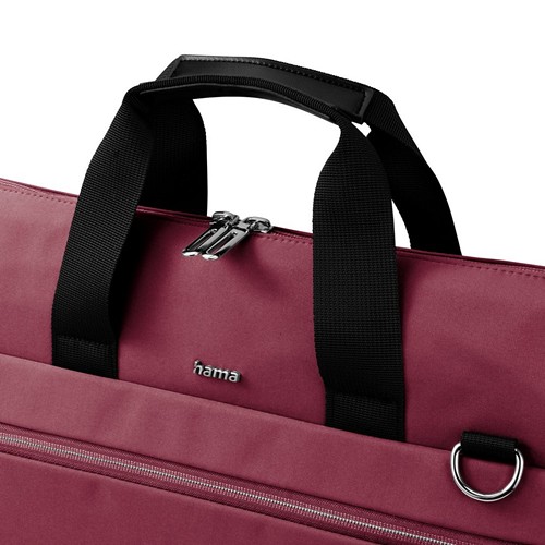 Sac pour ordinateur portable 15,6"-16,2" Hama Ultimate thumbnail 7