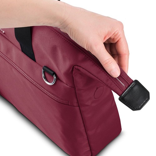 Sac pour ordinateur portable 15,6"-16,2" Hama Ultimate thumbnail 8
