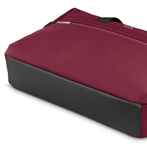 Sac pour ordinateur portable 15,6"-16,2" Hama Ultimate thumbnail 9
