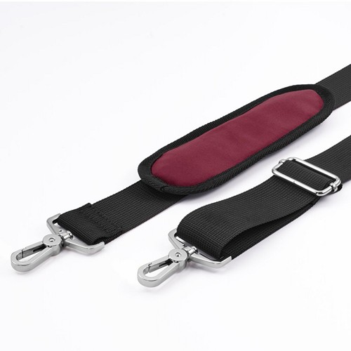 Sac pour ordinateur portable 15,6"-16,2" Hama Ultimate thumbnail 10