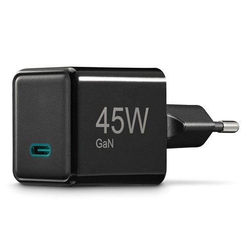 Chargeur mural 45W Hama Supermini thumbnail 6
