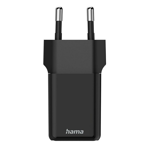 Chargeur mural 45W Hama Supermini thumbnail 8