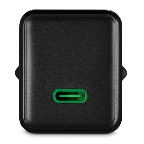 Chargeur mural 45W Hama Supermini thumbnail 10