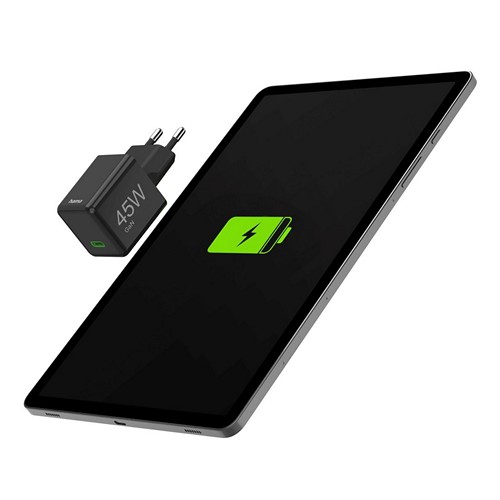 Chargeur mural 45W Hama Supermini thumbnail 12