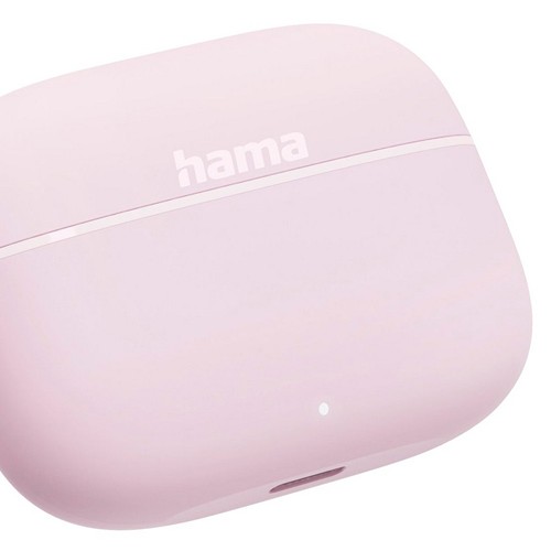Écouteurs sans fil Hama Freedom Buddy II thumbnail 8