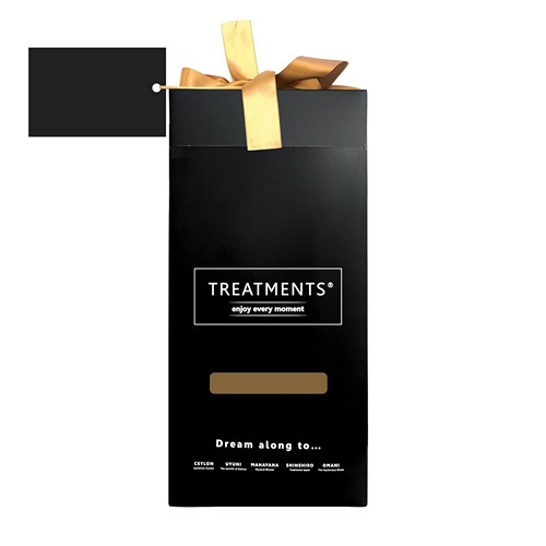 Coffret cadeau Home & Body DeLuxe TREATMENTS thumbnail 7