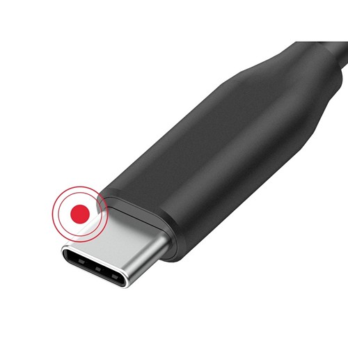 Hub USB, USB-C, HDMI Hama thumbnail 4