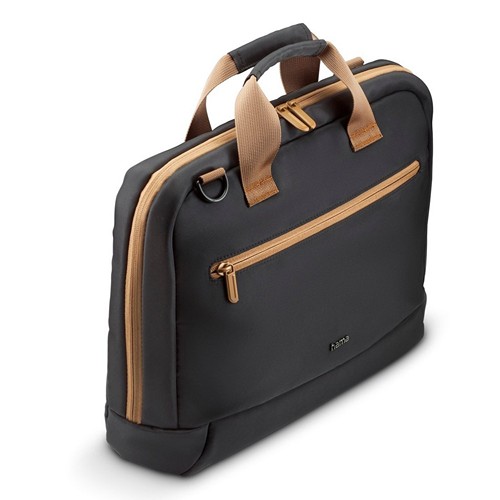 Sac pour ordinateur portable 15,6"-16,2" Hama Ultra Lightweight, GOODIES MEDIA, fournisseur d'objet publicitaire, fournisseurs de stylo publicitaire, cadeau d'entreprise