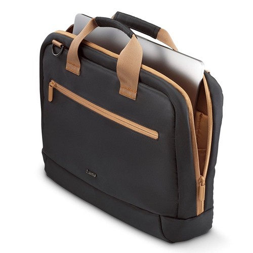 Sac pour ordinateur portable 15,6"-16,2" Hama Ultra Lightweight thumbnail 5