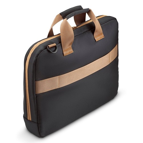 Sac pour ordinateur portable 15,6"-16,2" Hama Ultra Lightweight thumbnail 6