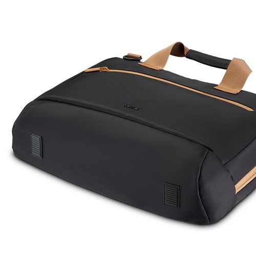 Sac pour ordinateur portable 15,6"-16,2" Hama Ultra Lightweight thumbnail 7