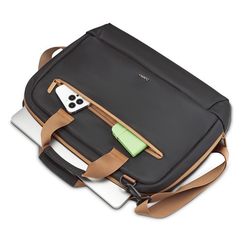 Sac pour ordinateur portable 15,6"-16,2" Hama Ultra Lightweight thumbnail 8