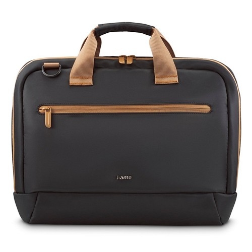 Sac pour ordinateur portable 15,6"-16,2" Hama Ultra Lightweight thumbnail 9