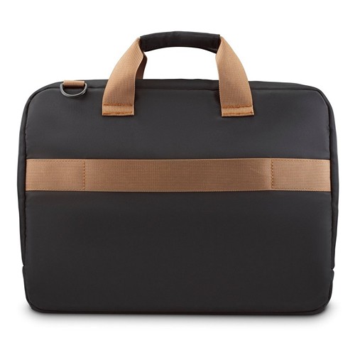Sac pour ordinateur portable 15,6"-16,2" Hama Ultra Lightweight thumbnail 10