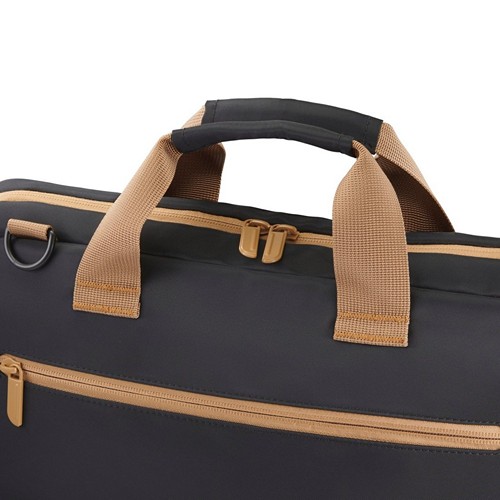 Sac pour ordinateur portable 15,6"-16,2" Hama Ultra Lightweight thumbnail 11