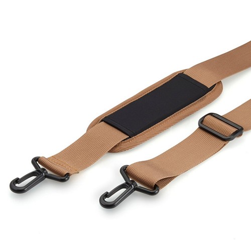 Sac pour ordinateur portable 15,6"-16,2" Hama Ultra Lightweight thumbnail 12