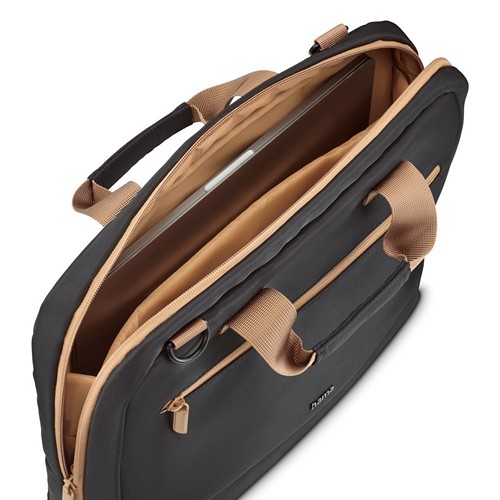 Sac pour ordinateur portable 15,6"-16,2" Hama Ultra Lightweight thumbnail 13