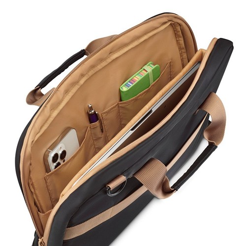 Sac pour ordinateur portable 15,6"-16,2" Hama Ultra Lightweight thumbnail 14