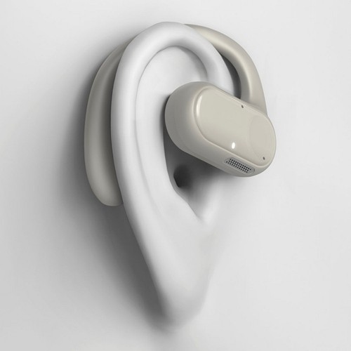 Casque sans fil Hama Spirit Open thumbnail 9