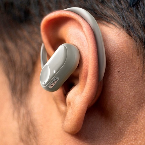 Casque sans fil Hama Spirit Open thumbnail 11