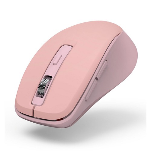 Souris sans fil Hama WM-450
