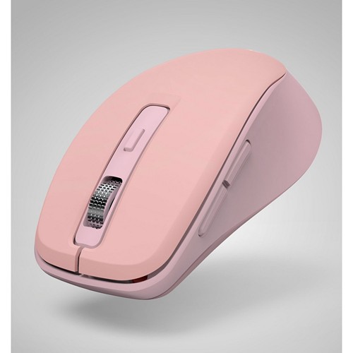Souris sans fil Hama WM-450 thumbnail 4