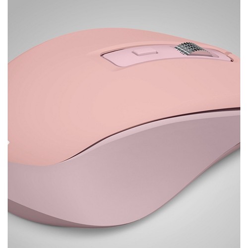Souris sans fil Hama WM-450 thumbnail 5
