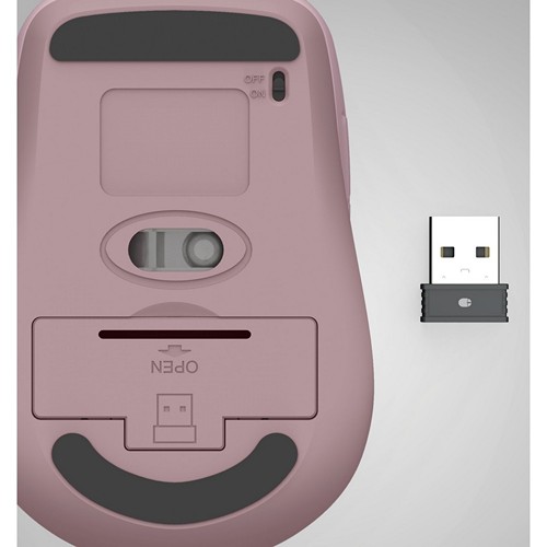 Souris sans fil Hama WM-450 thumbnail 6
