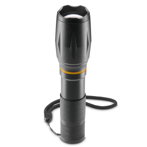 Lampe LED 2 en 1 Hama