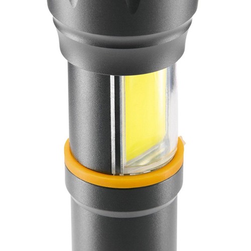 Lampe LED 2 en 1 Hama thumbnail 5