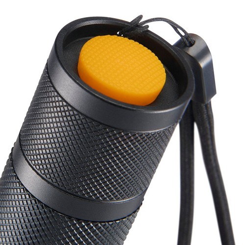 Lampe LED 2 en 1 Hama thumbnail 6