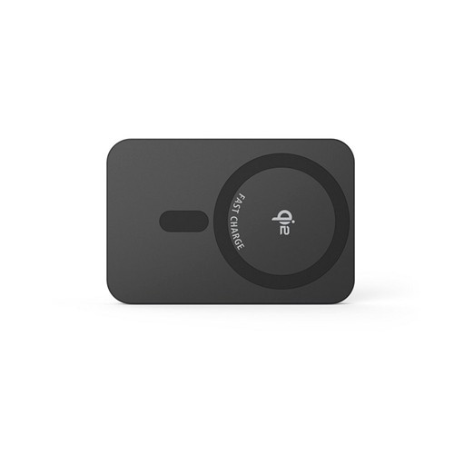 Power Bank magnétique 10000 mAh Hama thumbnail 5