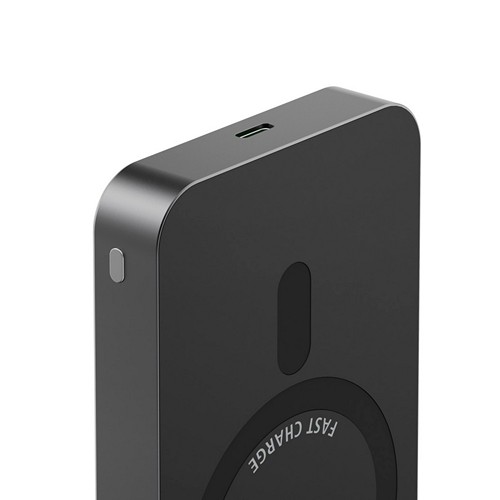 Power Bank magnétique 10000 mAh Hama thumbnail 7