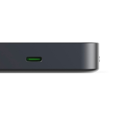 Power Bank magnétique 10000 mAh Hama thumbnail 8