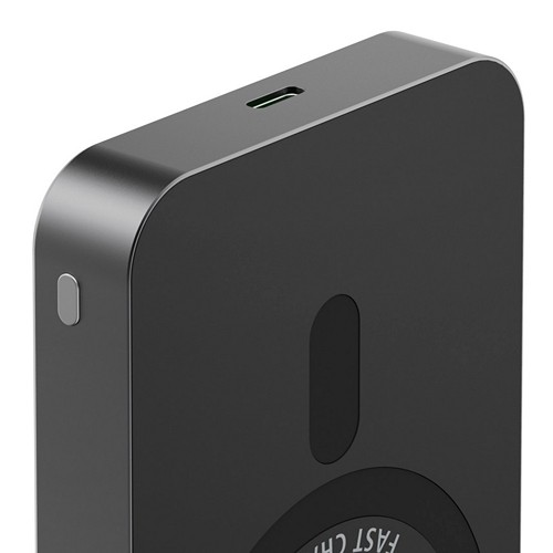 Power Bank magnétique 10000 mAh Hama thumbnail 9