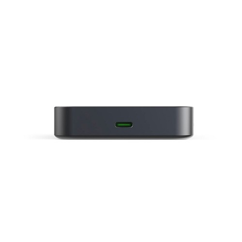 Power Bank magnétique 10000 mAh Hama thumbnail 11