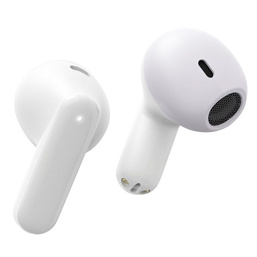 Écouteurs intra-auriculaires sans fil Hama Freedom Light II thumbnail 5