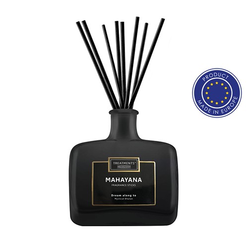 Bâtonnets parfumés TREATMENTS