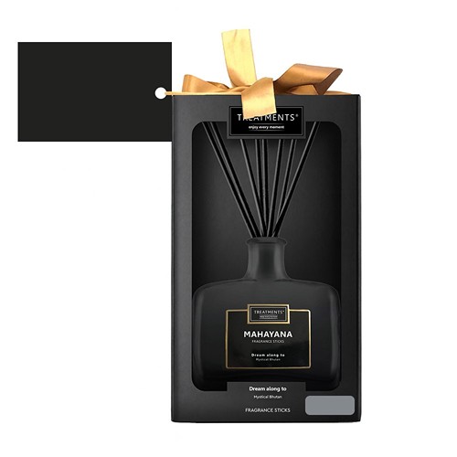 Bâtonnets parfumés TREATMENTS thumbnail 4